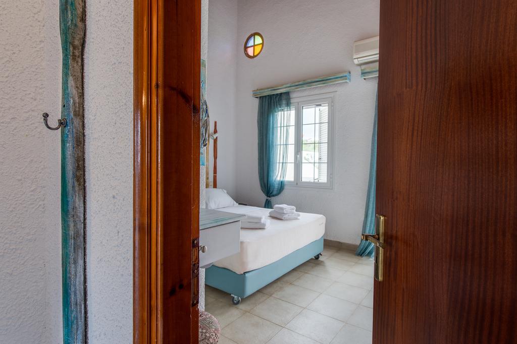 Koroni Village Екстер'єр фото