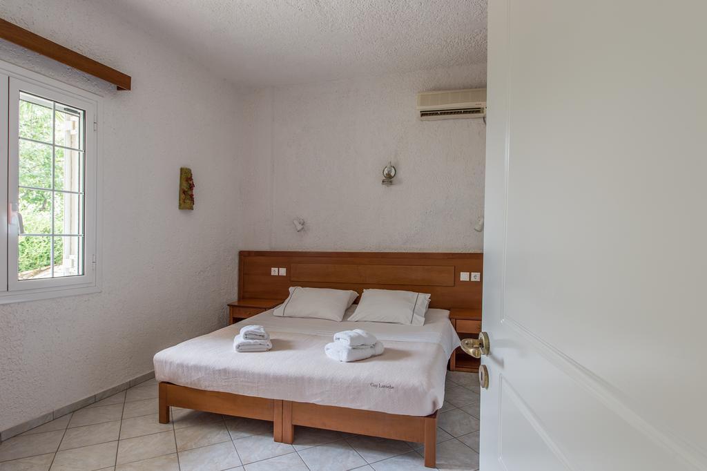 Koroni Village Екстер'єр фото